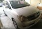 Toyota Innova 2006 for sale-0