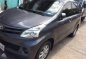 2014 Toyota Avanza for sale-2