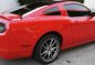 Well-kept Ford Mustang 2017 for sale-2