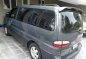 2004 Hyundai Starex for sale-3