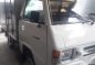 2004 Mitsubishi L300 for sale-1