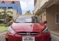 2016 Hyundai Accent for sale-2