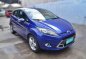 2011 Ford Fiesta for sale-0