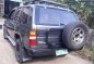 Nissan Terrano 2001 for sale-4