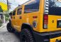 2003 Hummer H2 for sale-5