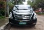 Hyundai Grand Starex 2013 for sale-0