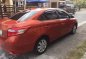 Toyota Vios 2016 for sale-0