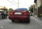 Honda Civic 1997 for sale-2