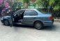 Honda Civic 1996 for sale-0