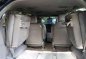 Toyota Innova 2012 for sale-3