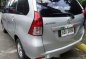 Toyota Avanza 2015 for sale-2