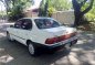 Toyota Corolla 1993 for sale-3