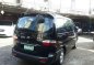 2007 Hyundai Starex for sale-2