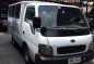 Well-maintained Kia KC2700 2004 for sale-0