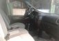 Well-kept Hyundai Grand Starex 2005 for sale-3