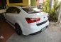 Kia Rio 2013 for sale-5