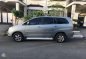 Toyota Innova V 2008 for sale-2