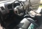 Toyota Fortuner 2015 for sale-5