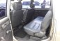 2005 Isuzu Crosswind for sale-4