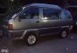 Well Kept Toyota Lite Ace for sale-0