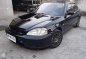 2000 Honda Civic for sale-2