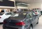 Like New Volkswagen Santana for sale-2