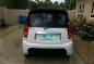 Kia Rio 2010 For sale -2