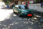 Toyota Corolla 2000 for sale-0