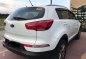 2014 Kia Sportage for sale-1