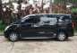 Hyundai Grand Starex 2013 for sale-1