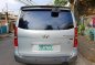 Hyundai Grand Starex 2009 for sale-1