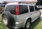 Ford Everest 2004 for sale-0