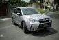 2013 Subaru Forester for sale-2