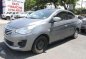 2016 Mitsubishi Mirage G4 for sale-2