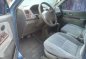 Mitsubishi Adventure 2000 for sale-7