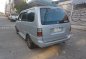 Good as new Toyota Revo 2003 for sale-4