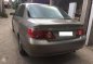 Honda City 2005 for sale-4