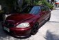 1997 Honda Civic for sale-0