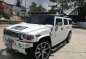 2003 Hummer H2​ for sale -1