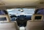 2013 Toyota Fortuner G 4x2 Automatic for sale -8