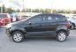 2015 Ford Ecosport for sale-3