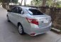 Toyota Vios 2016 for sale-2