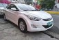 Hyundai Elantra 2013 for sale-0