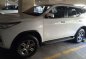 Toyota Fortuner 2017 for sale-2