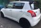 Suzuki Swift 2010 for sale-0