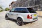 2006 Land Rover Range Rover for sale-6