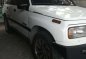 Suzuki Vitara 1996 for sale-1