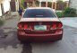 Honda Civic 2007 for sale-2