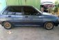 KIA CD5 1999 for sale-1