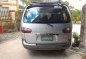 Hyundai Starex 2000 for sale-1